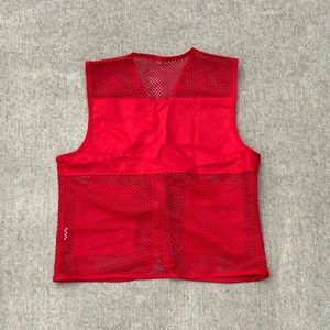 Lot of 11 Plain Pennies/Vests Sizes S-3XL